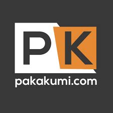 Paka Kumi Kenya.